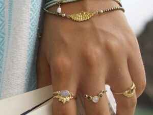 Charm Schmuck