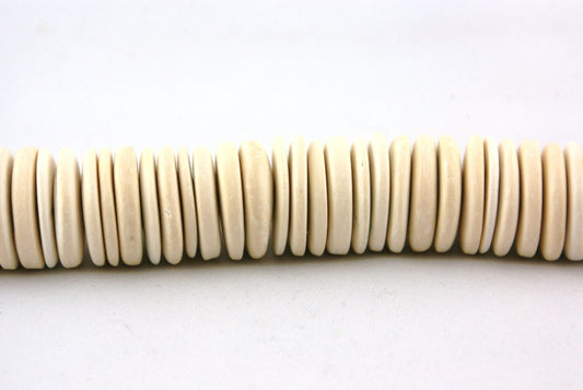 Kokos Saucer, 20mm