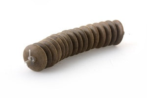 Grauholz Perle, Slice (Strang)