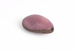 Tagua Samen, lila