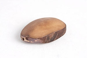 Tagua Samen, beige