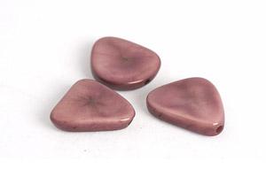 Tagua Slice, waldgrün