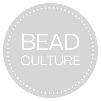 Beadculture